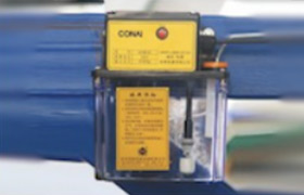 918博天堂(中国区)官方网站