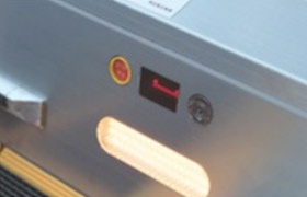 918博天堂(中国区)官方网站