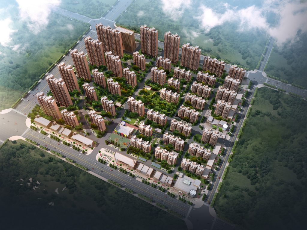 918博天堂(中国区)官方网站