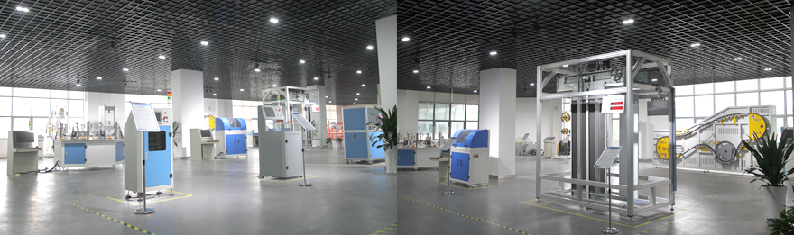 918博天堂(中国区)官方网站