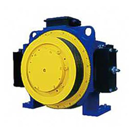 918博天堂(中国区)官方网站