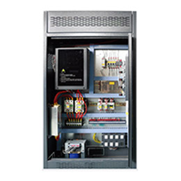 918博天堂(中国区)官方网站