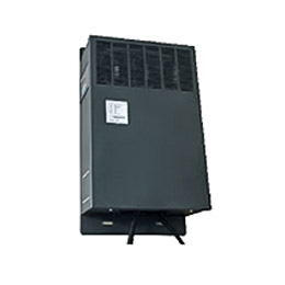 918博天堂(中国区)官方网站