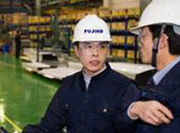 918博天堂(中国区)官方网站