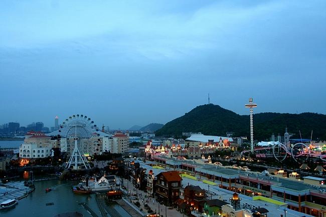 918博天堂(中国区)官方网站