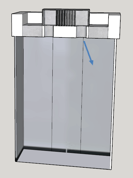 918博天堂(中国区)官方网站