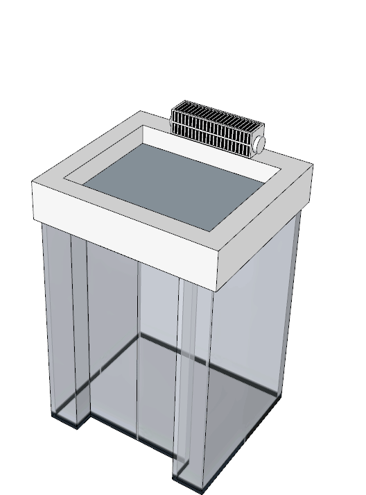 918博天堂(中国区)官方网站