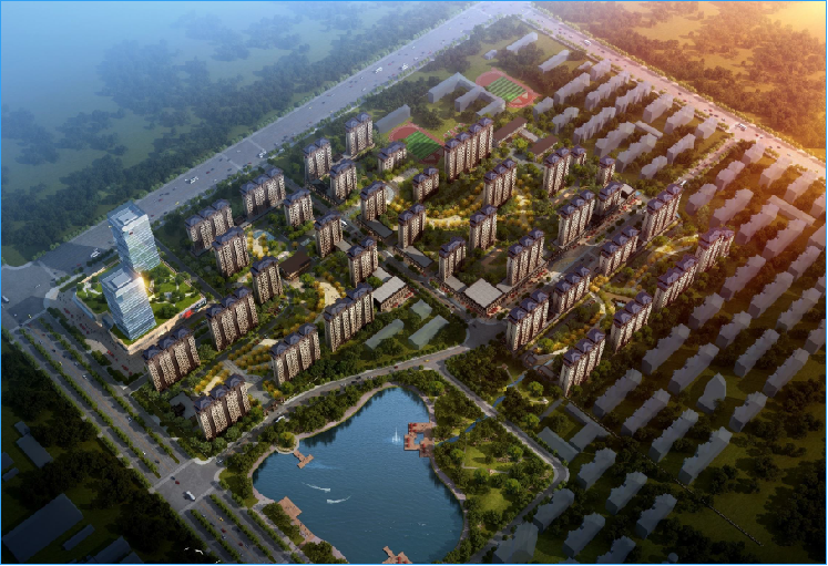 918博天堂(中国区)官方网站