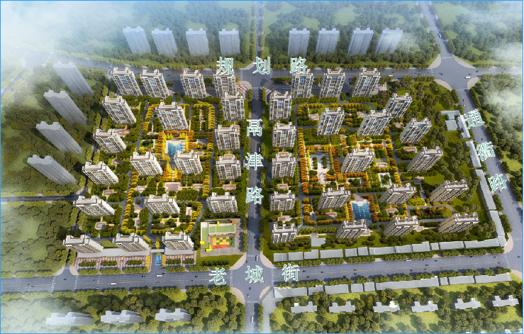 918博天堂(中国区)官方网站